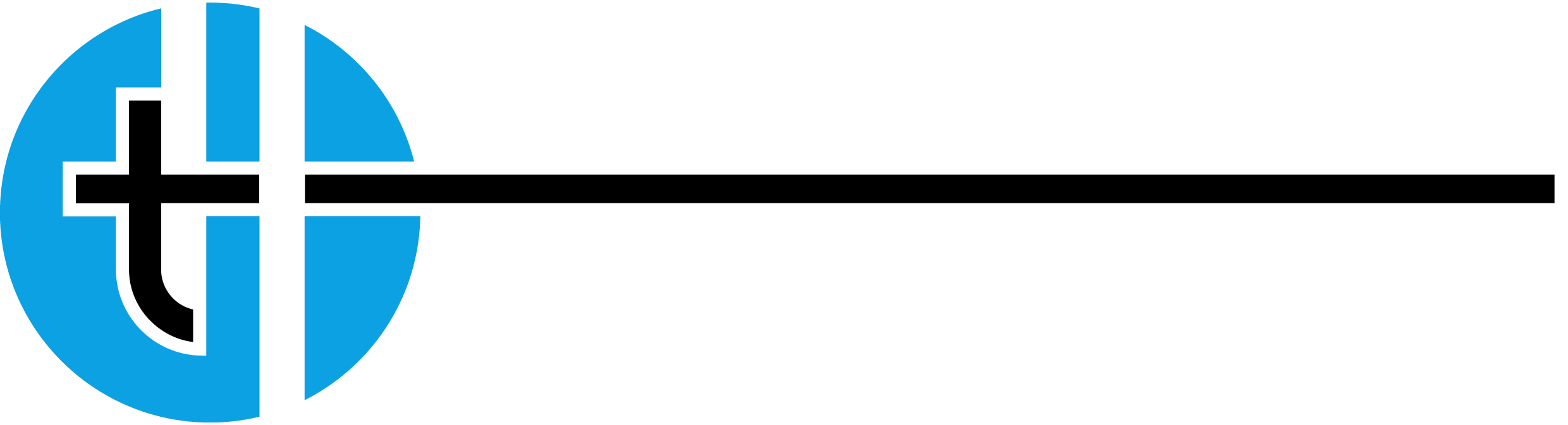 Tanzhaus HH